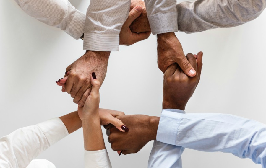  CMPIR promove eleição para conselheiros